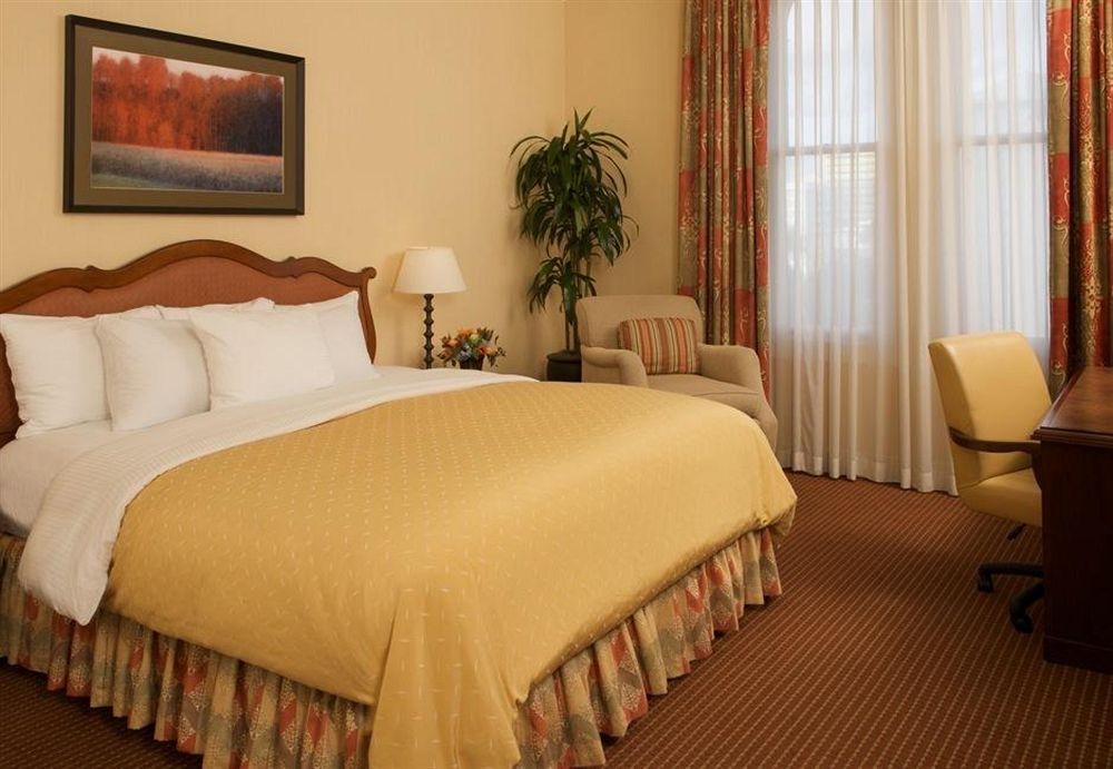 The Westin San Jose Hotel Quarto foto