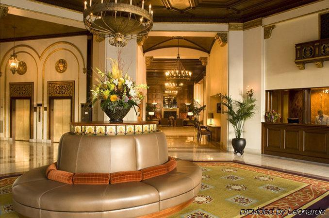 The Westin San Jose Hotel Exterior foto